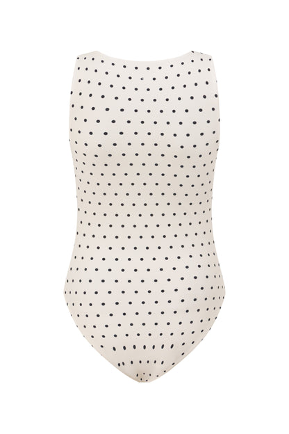 Cherie Zephyr Surf Suit