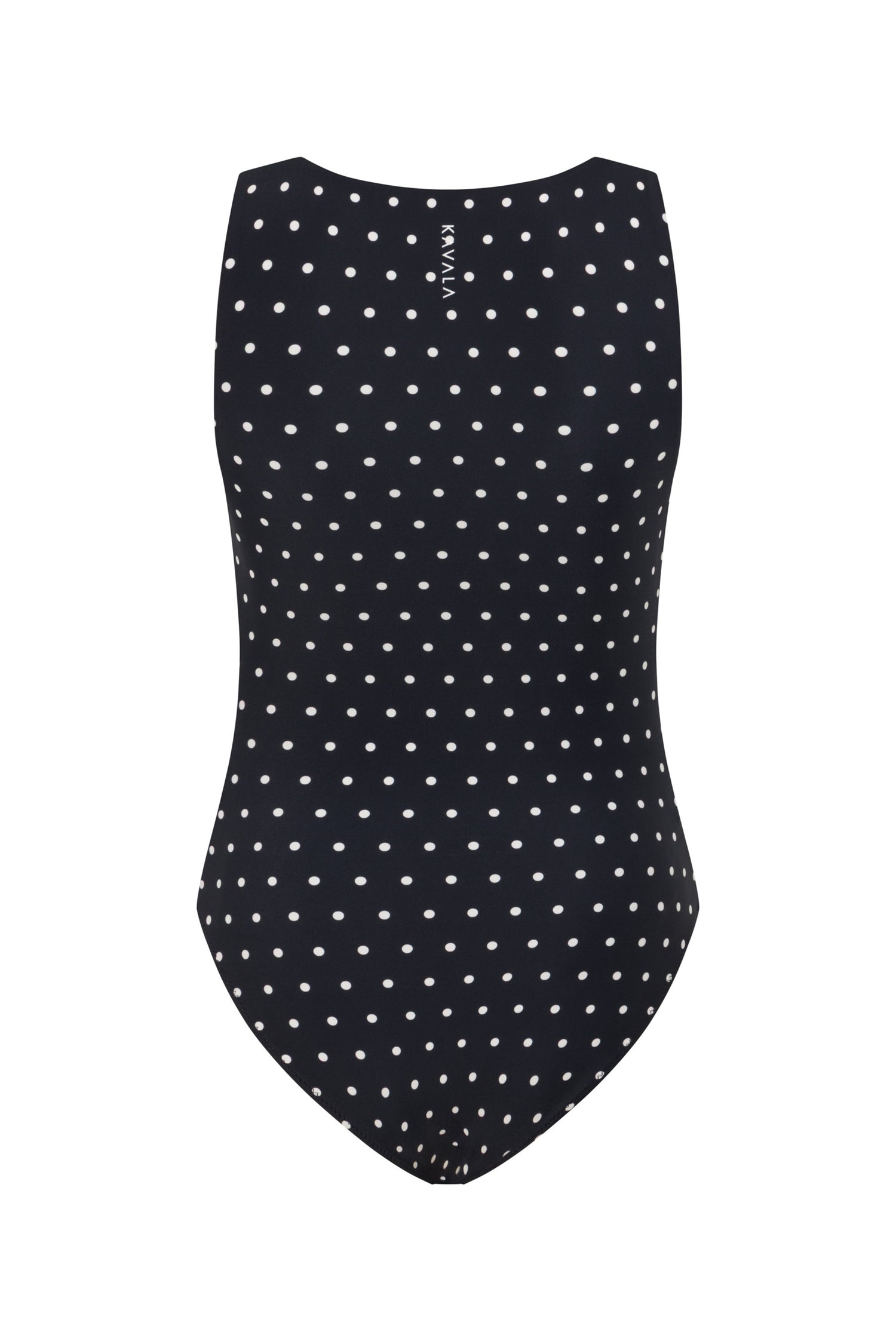 Marseille Zephyr Surf Suit