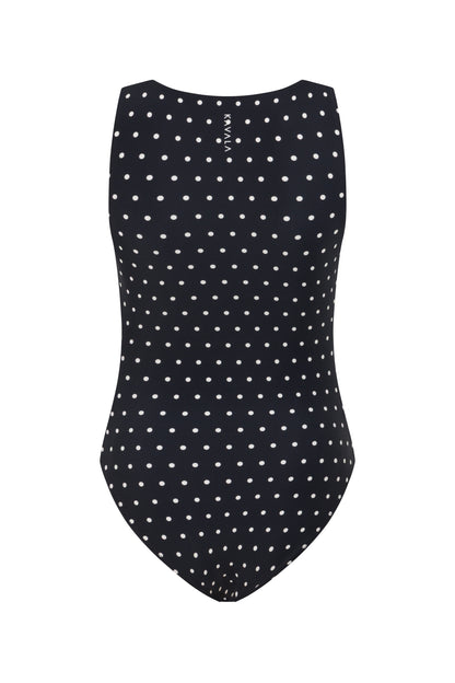 Marseille Zephyr Surf Suit