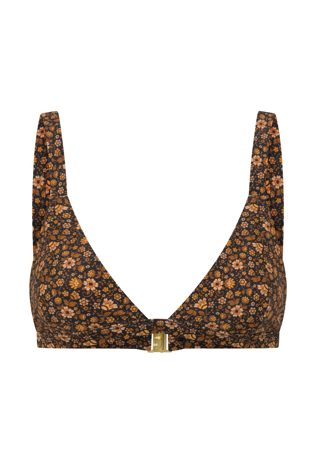 Botanica Noir Kalani Top