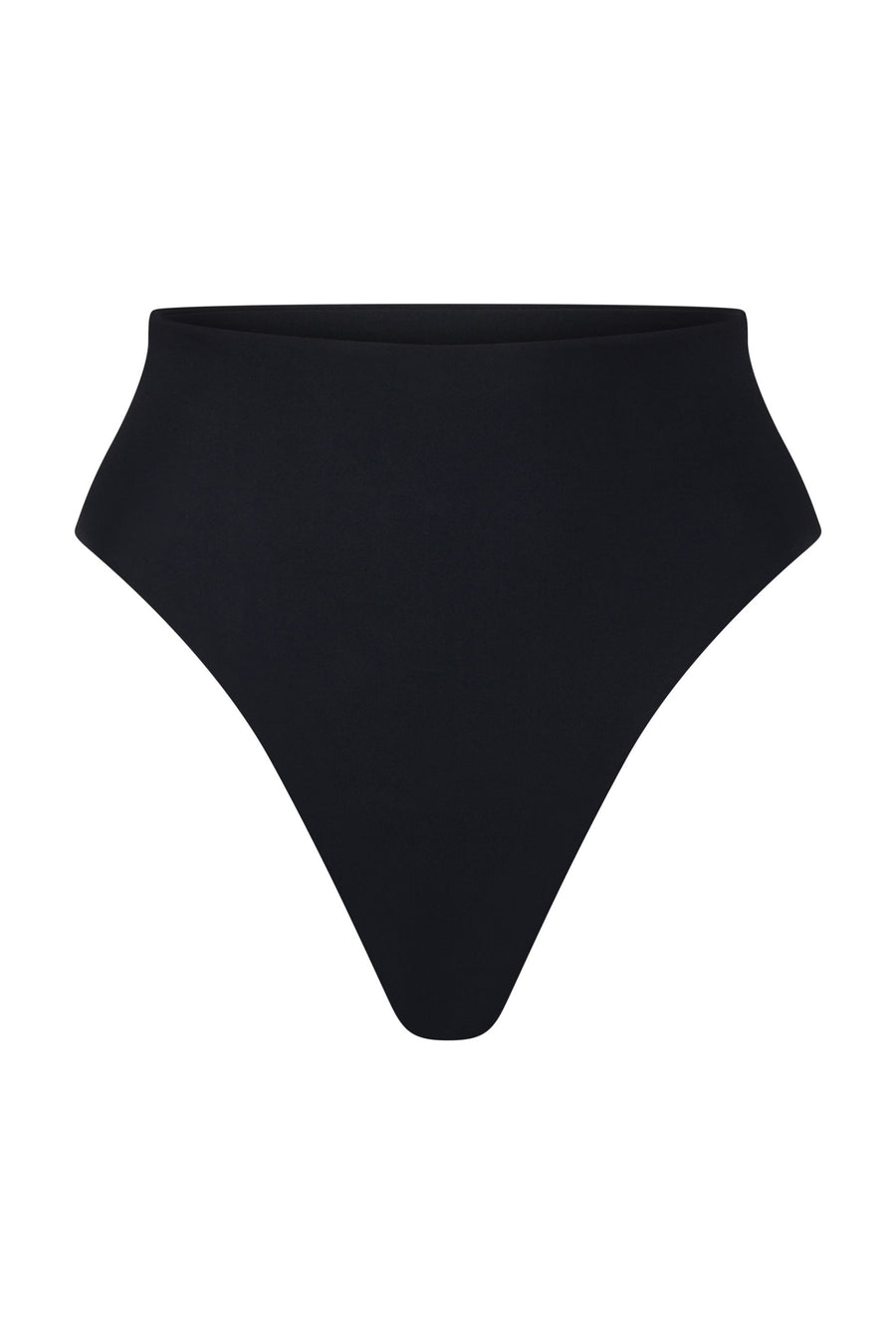 Onyx Laie Bottom