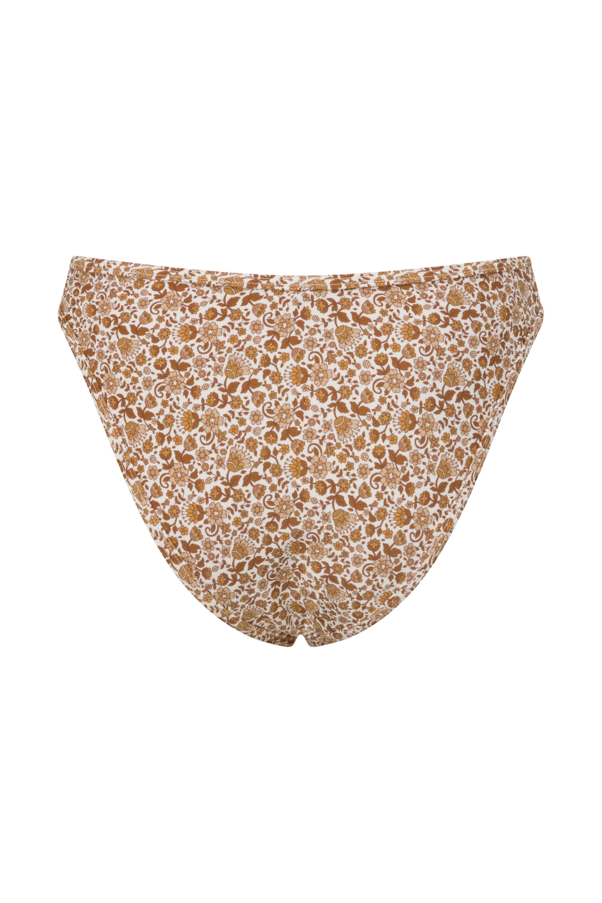 Botanica Ecru Faro Bottom