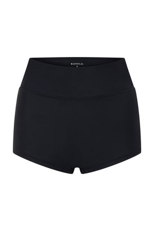 Onyx Praia Swim Short