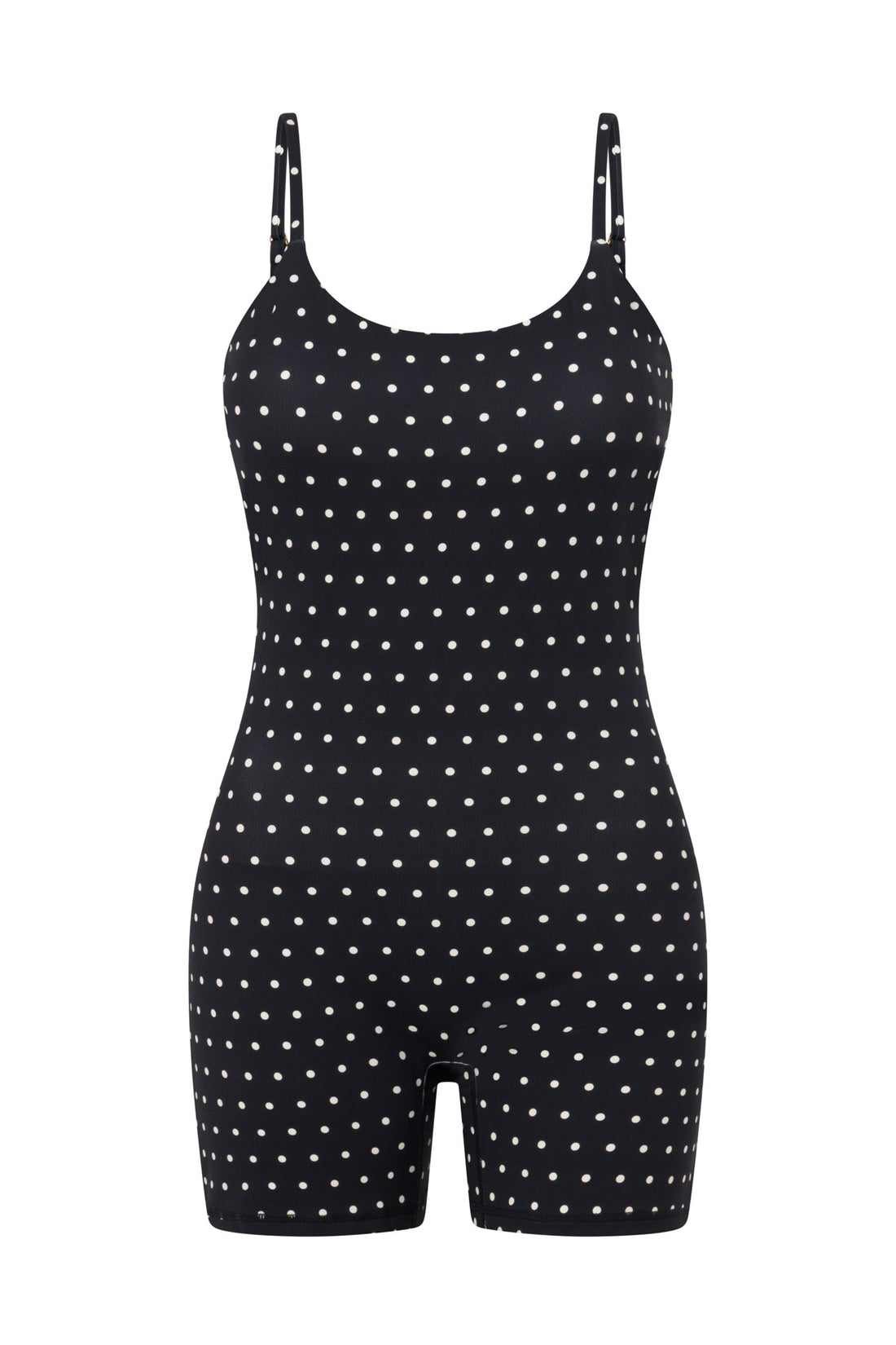 Marseille Rhea Onesie