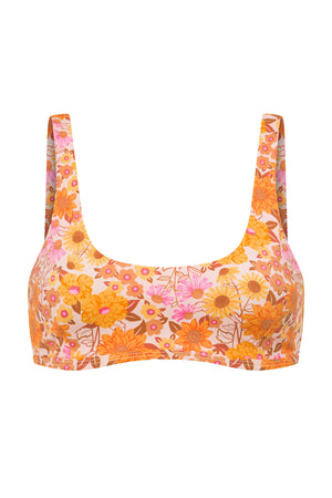 Bloom Vanua Top