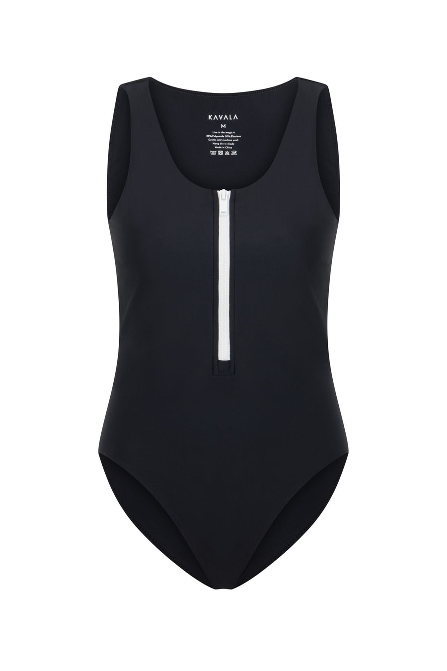 Onyx Zephyr Surf Suit