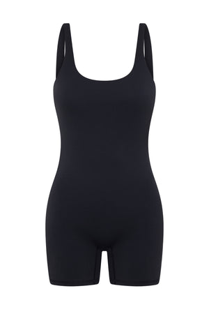 Onyx Paros Onesie