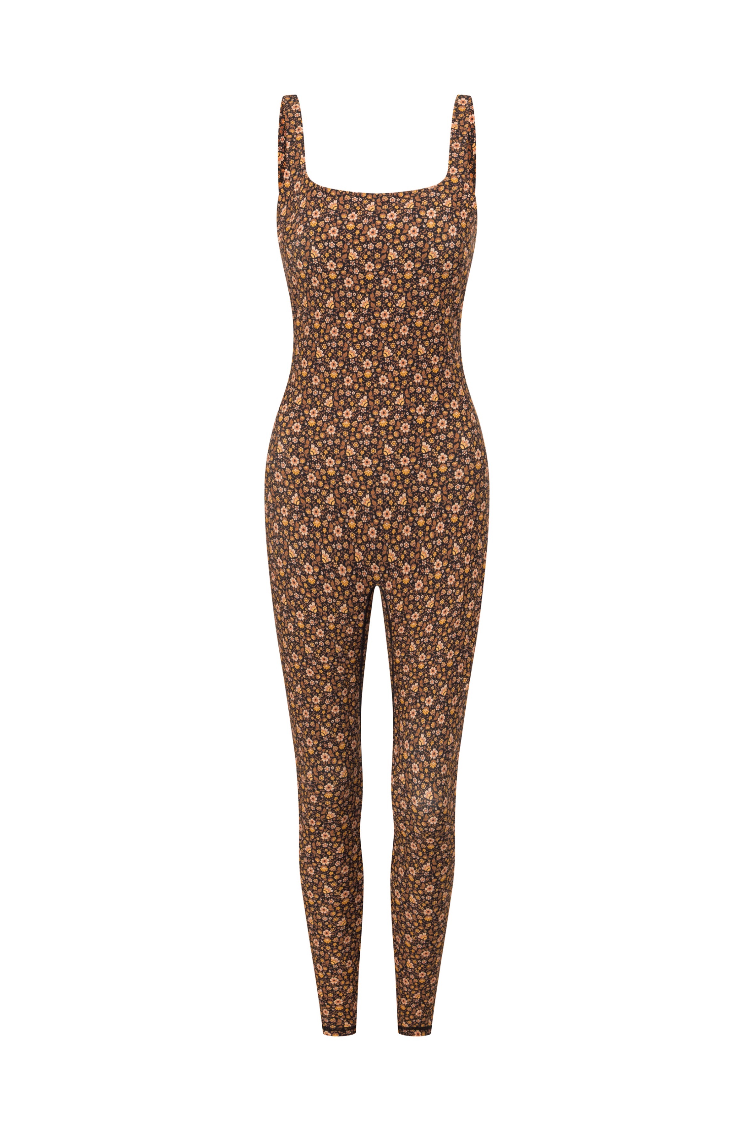 Botanica Noir Antao Onesie