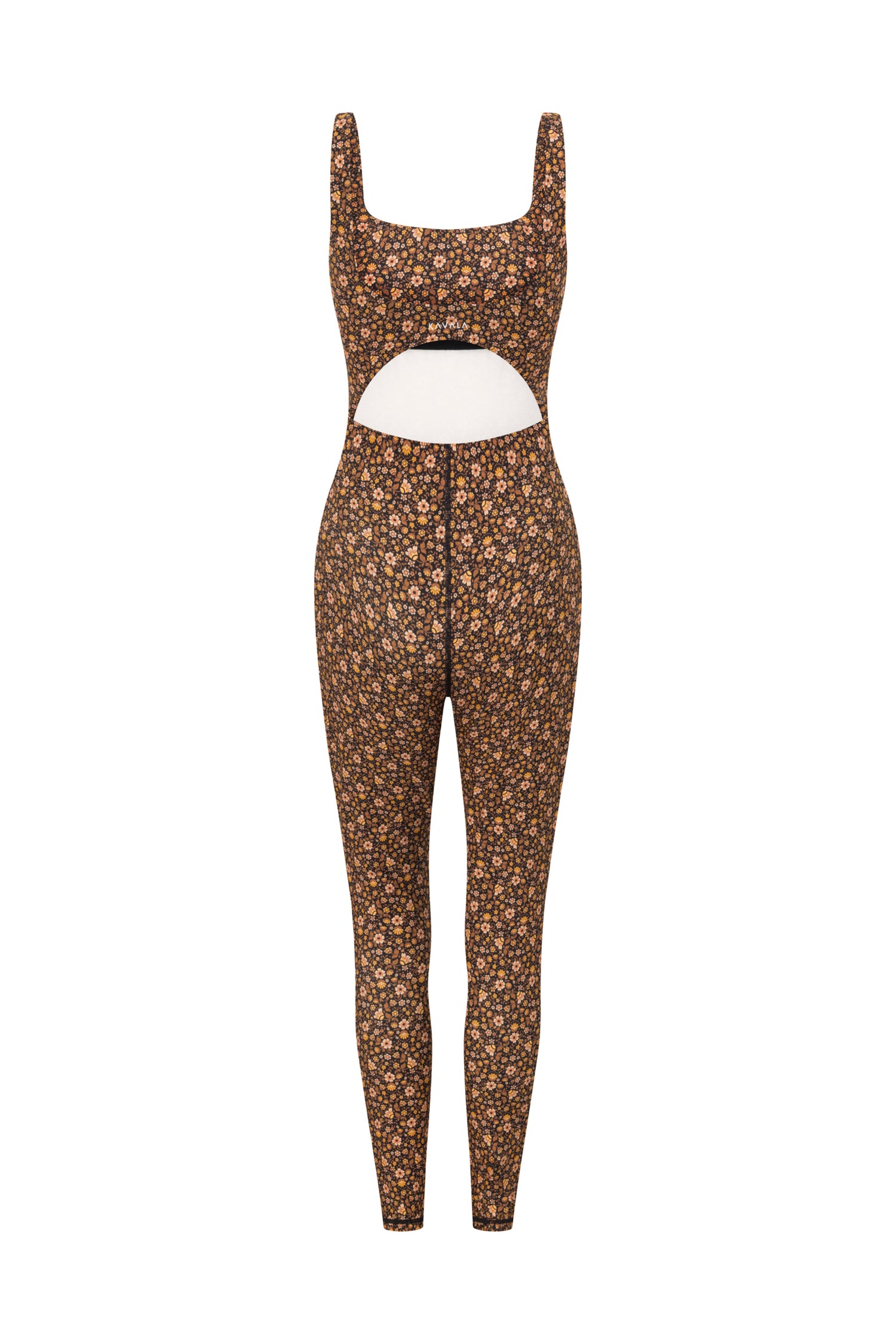 Botanica Noir Antao Onesie