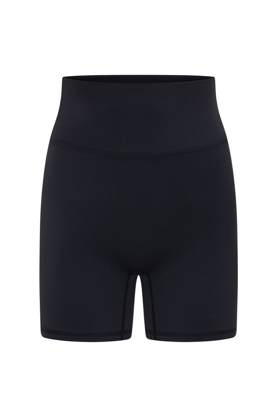 Onyx Rhodes Biker Short