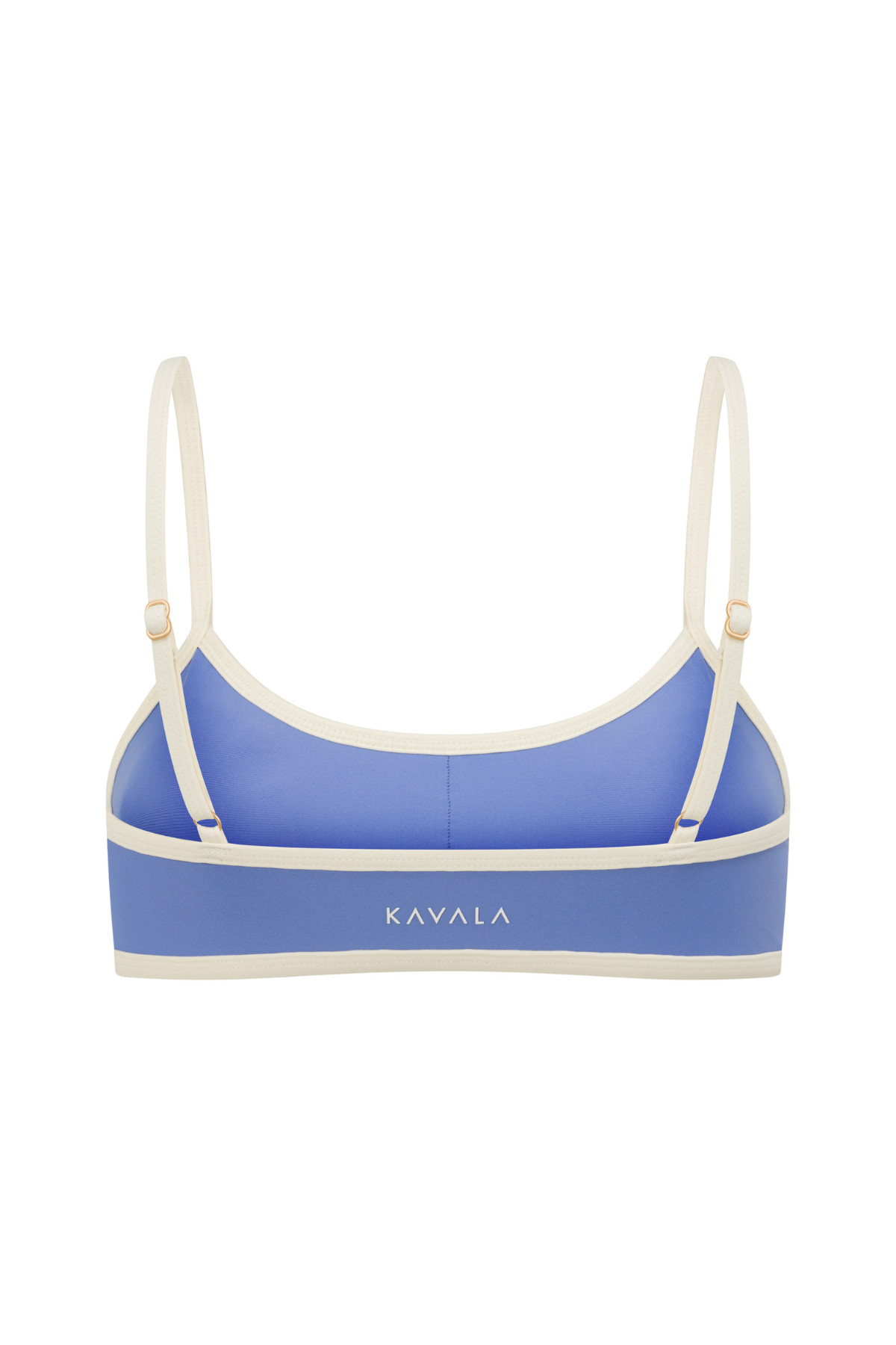 Azure Cala Top