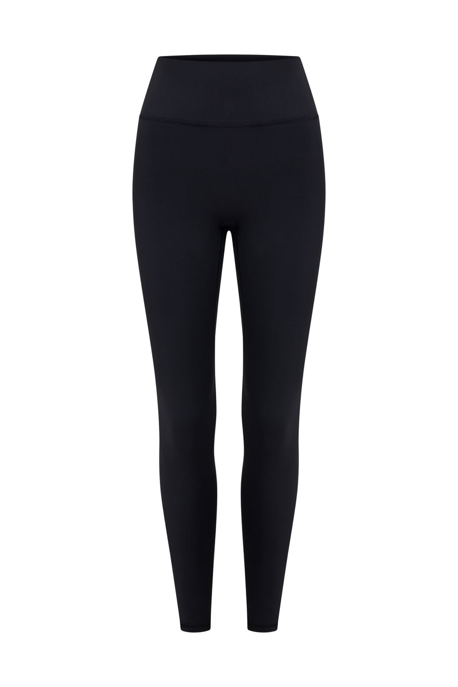 Onyx Lua Legging