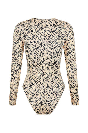 Cheetah Sulawesi Surf Suit