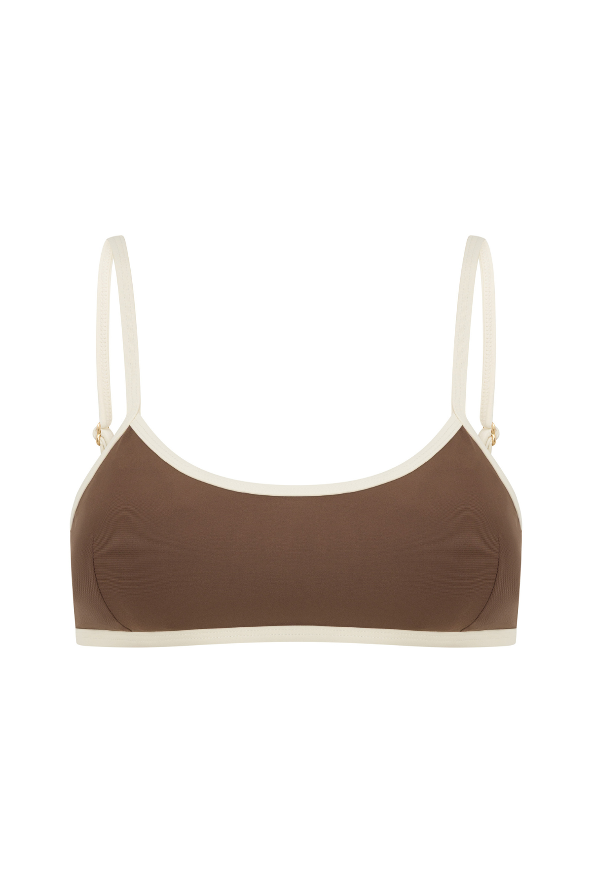 Terra Cala Top