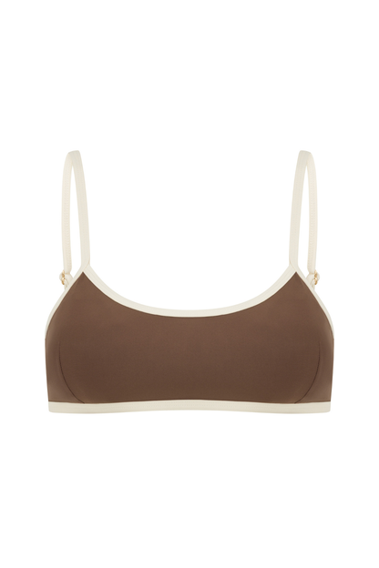 Terra Cala Top