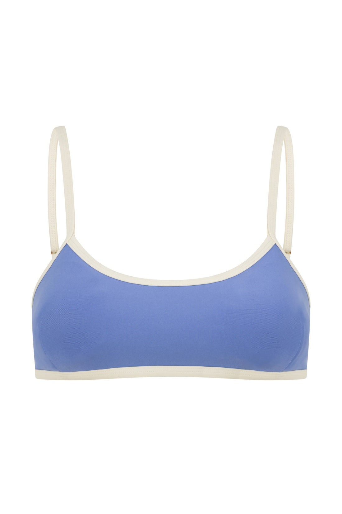 Azure Cala Top