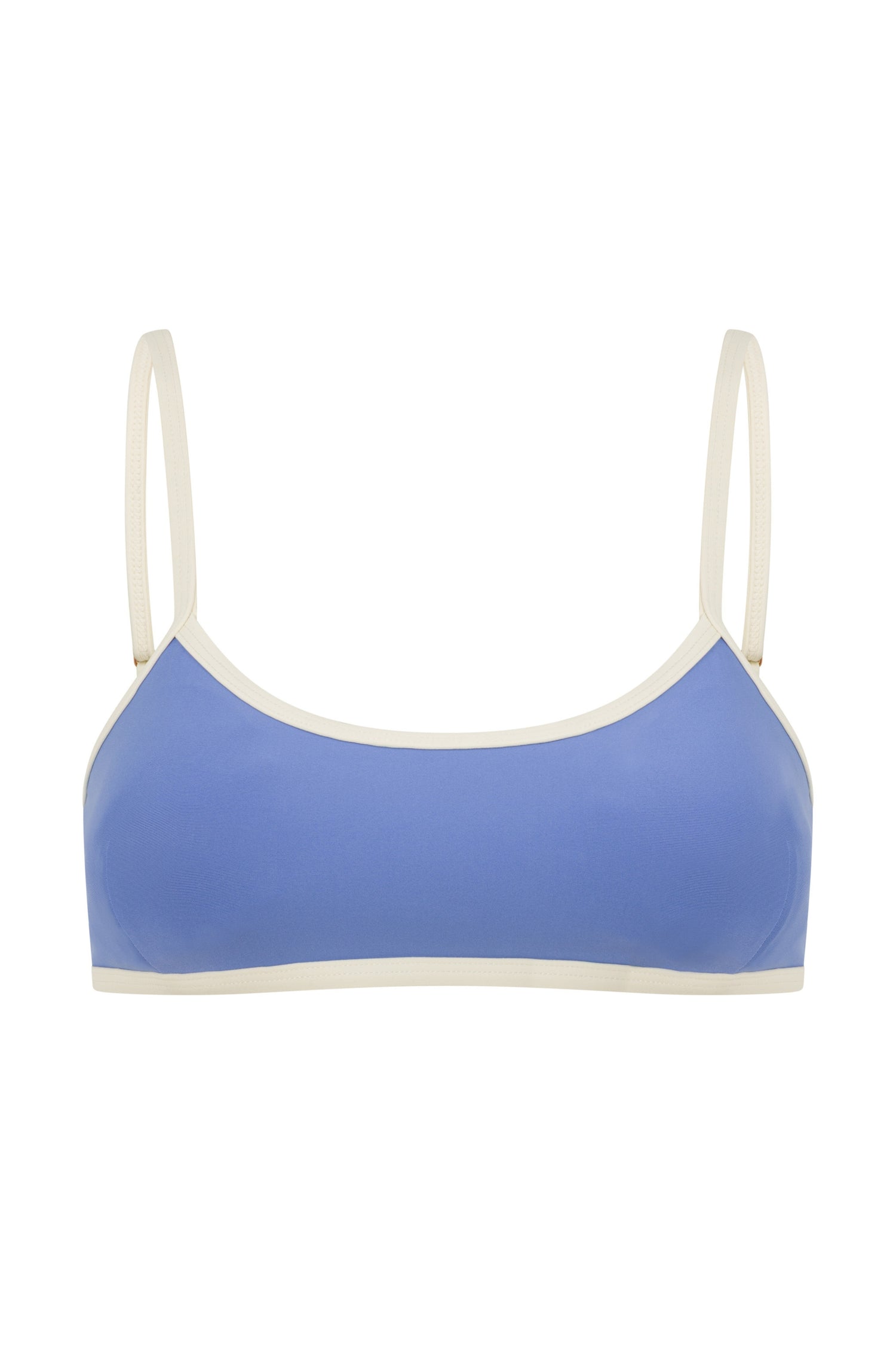Azure Cala Top