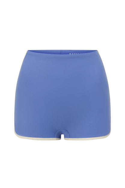 Azure Isola Surf Short