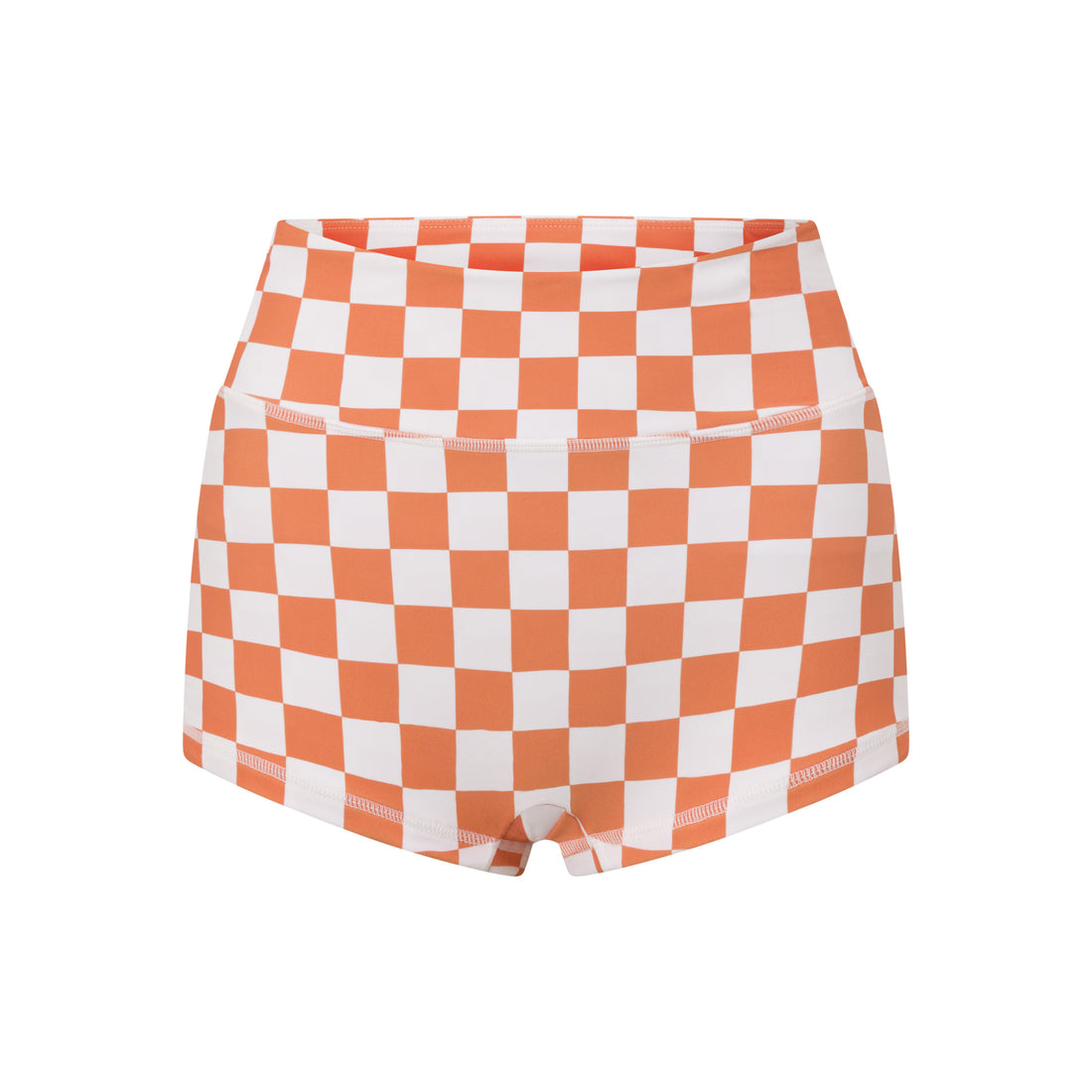 Soleil Praia Swim Short