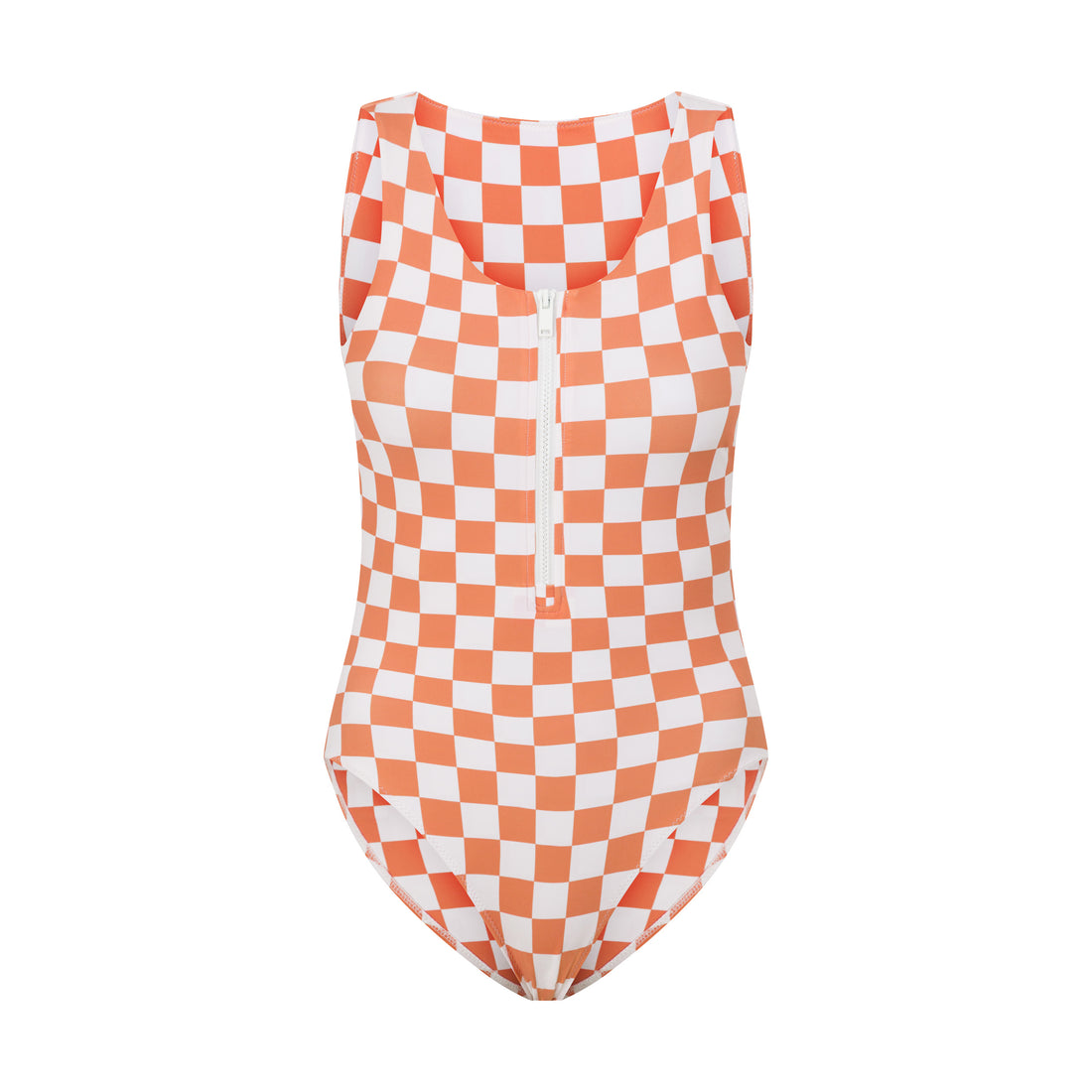 Soleil Zephyr Surf Suit