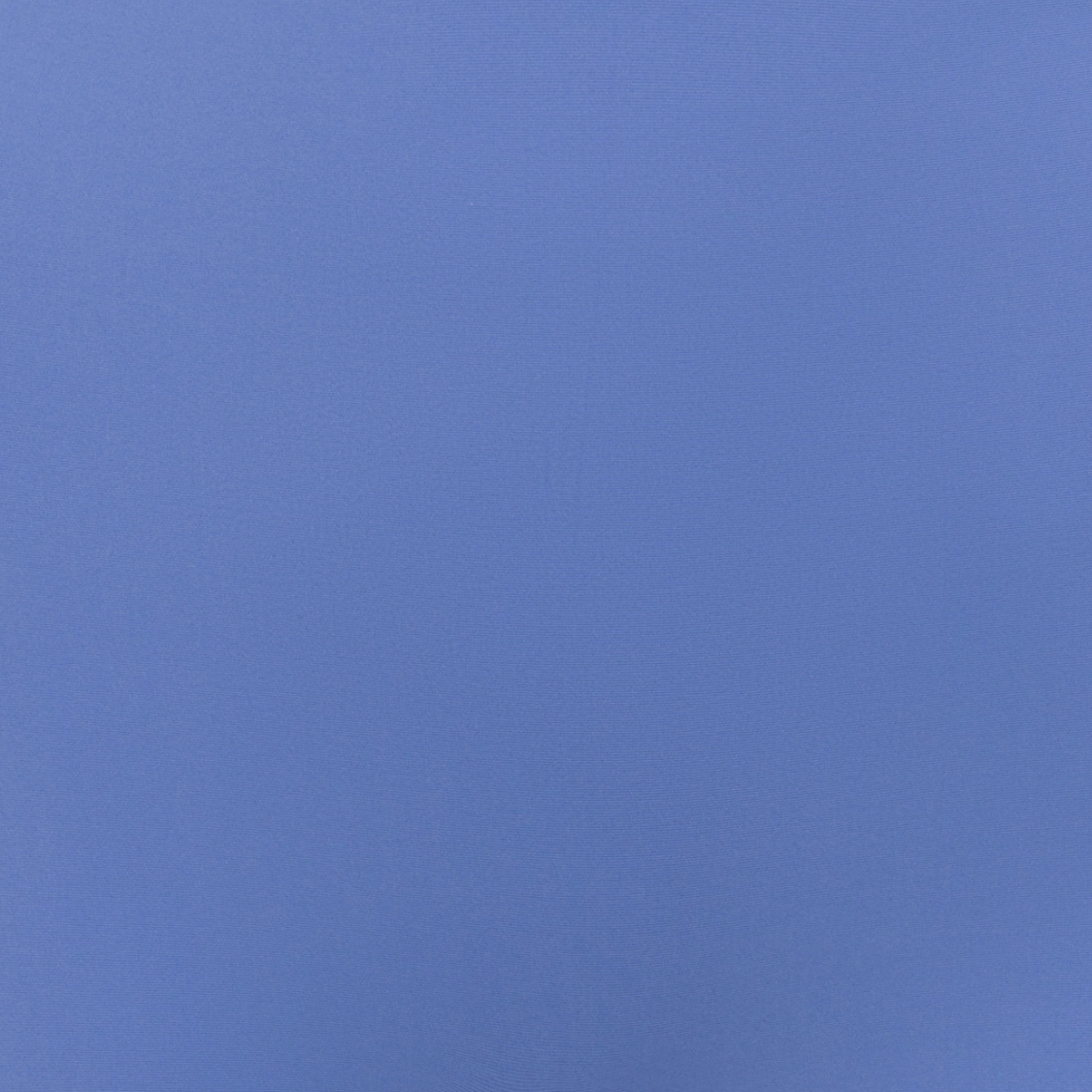 Azure