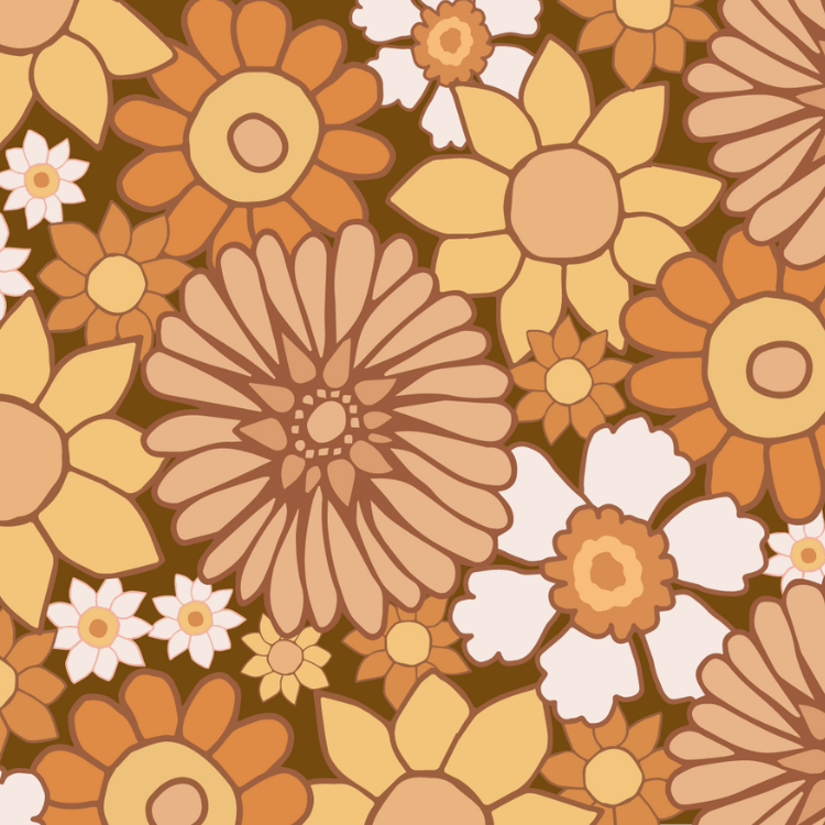 Flower Power