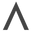 Kavala Collective logo