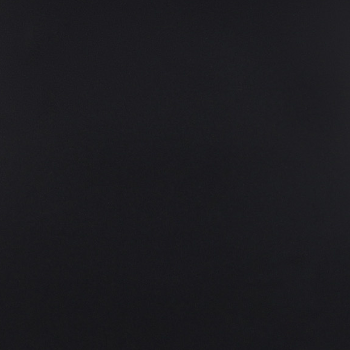 Onyx Contrast