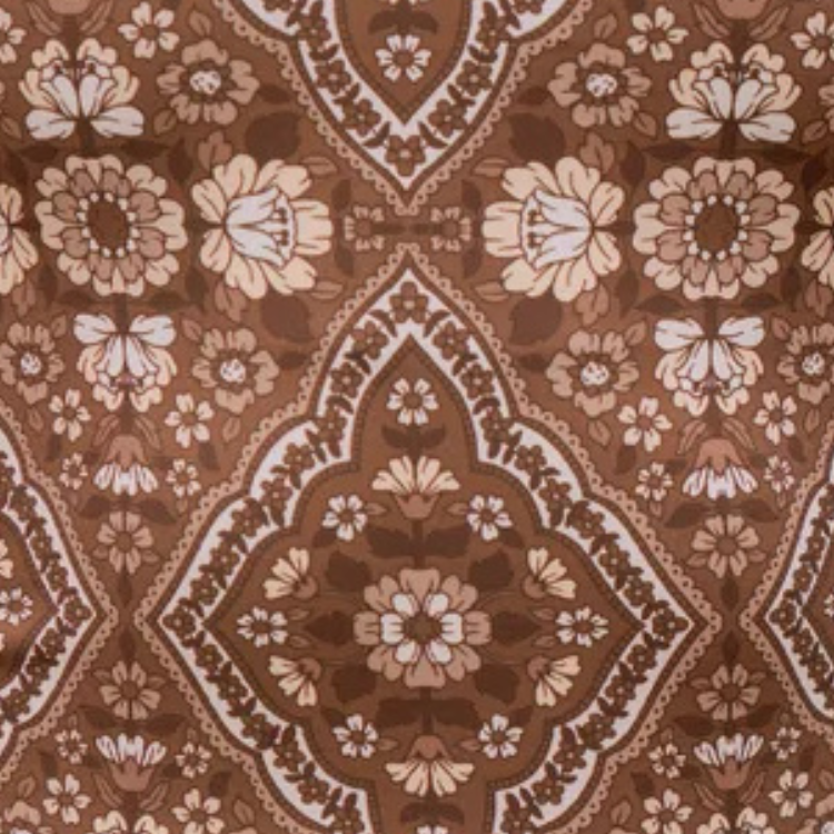 Saffia