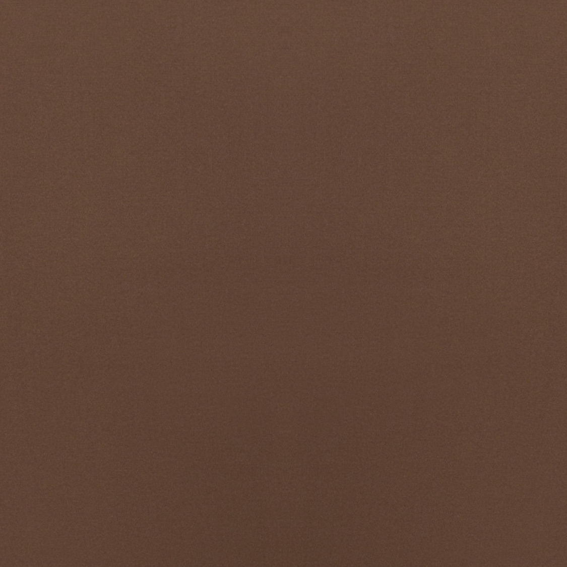 Terra