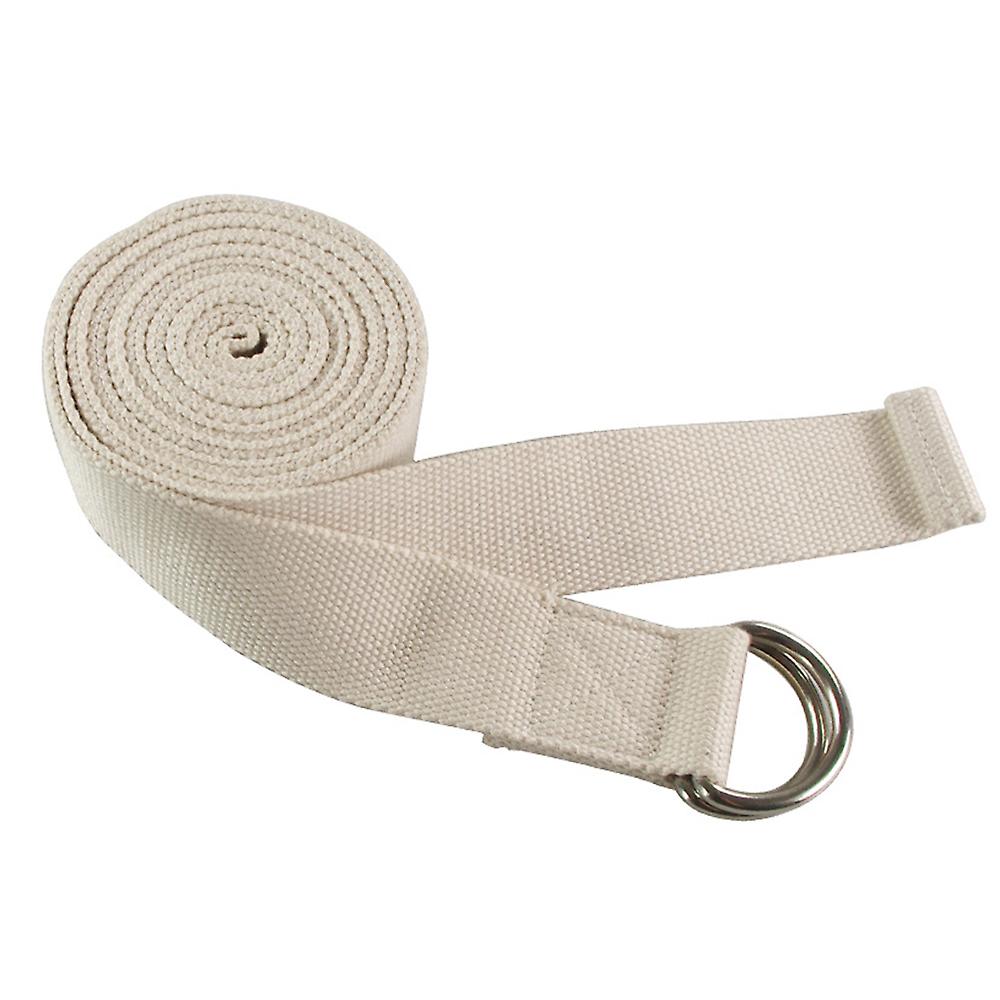 Surya Eco Yoga Strap